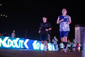 BIB: 
                            <button type="button" onclick="openModal(24535418)" class="btn btn-primary btn-sm float-right btn-popup" data-toggle="modal" data-target=".modal-high-quality">
                        <i class="fas fa-shopping-cart"></i> Add to Cart
                    </button>
                                            <button type="button" onclick="isThisMe(24535418, true)" class="btn btn-success btn-sm float-right btn-popup btn-isme hidden" data-toggle="tooltip" data-placement="bottom" title="นี่คือรูปของคุณใช่ไหม คลิกที่นี่เพื่อเอาเข้าอัลบั้ม">
                        <i class="fas fa-plus"></i> Add to album
                    </button>
                    <button type="button" onclick="isThisMe(24535418, false)" class="btn btn-warning btn-sm float-right btn-popup btn-isnotme hidden">
                        <i class="fas fa-ban"></i> Remove from album
                    </button>